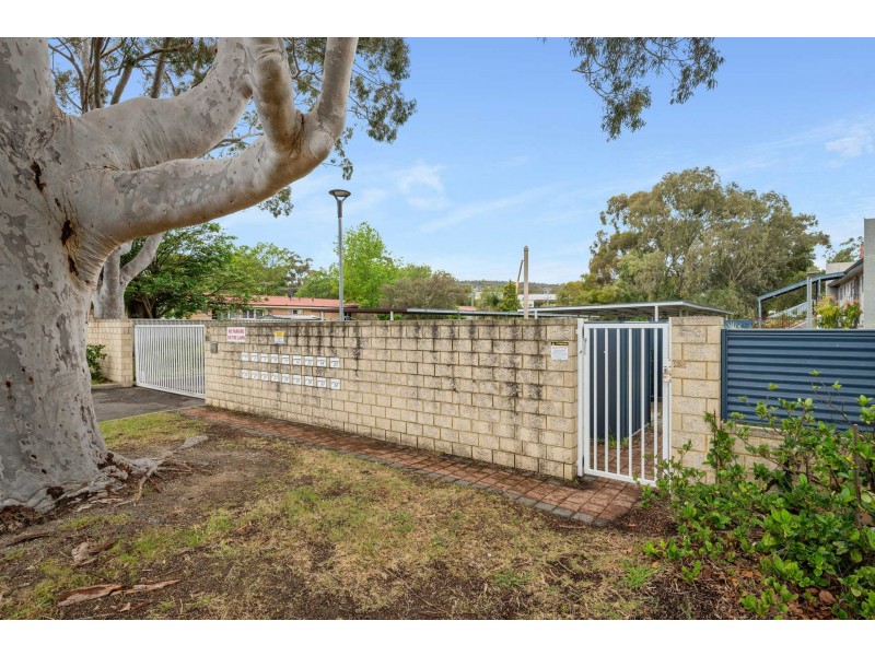 Unit 25/14 Coralie Road, Armadale WA 6112
