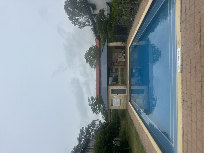 Unit 25/14 Coralie Road, Armadale WA 6112