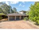 55 Ledger Road, Gooseberry Hill WA 6076
