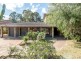 55 Ledger Road, Gooseberry Hill WA 6076