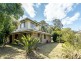 55 Ledger Road, Gooseberry Hill WA 6076