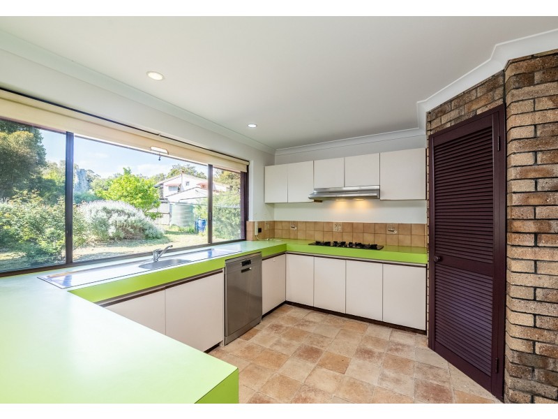 55 Ledger Road, Gooseberry Hill WA 6076