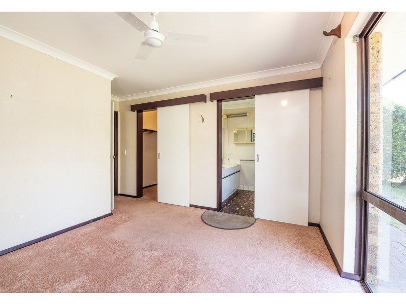 55 Ledger Road, Gooseberry Hill WA 6076