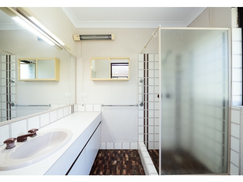 55 Ledger Road, Gooseberry Hill WA 6076