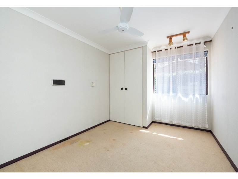 55 Ledger Road, Gooseberry Hill WA 6076