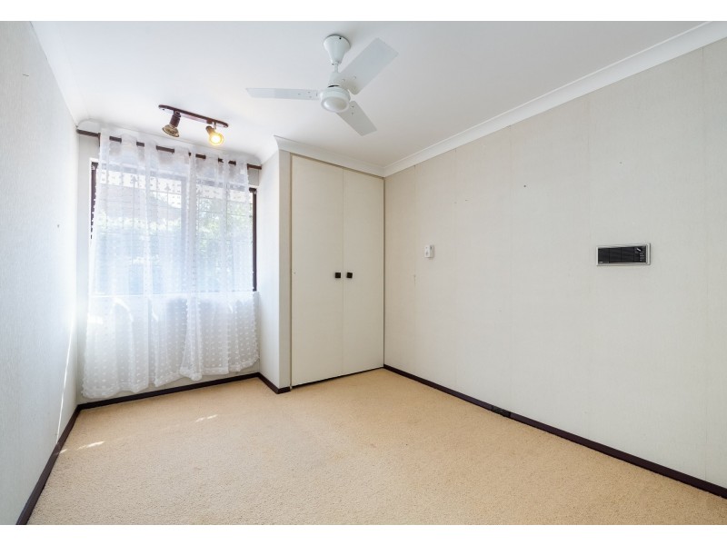 55 Ledger Road, Gooseberry Hill WA 6076