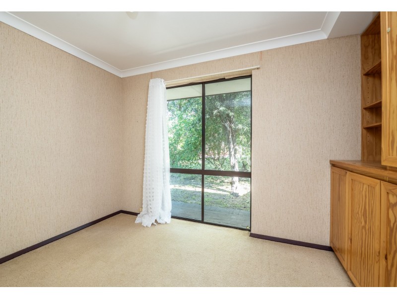 55 Ledger Road, Gooseberry Hill WA 6076