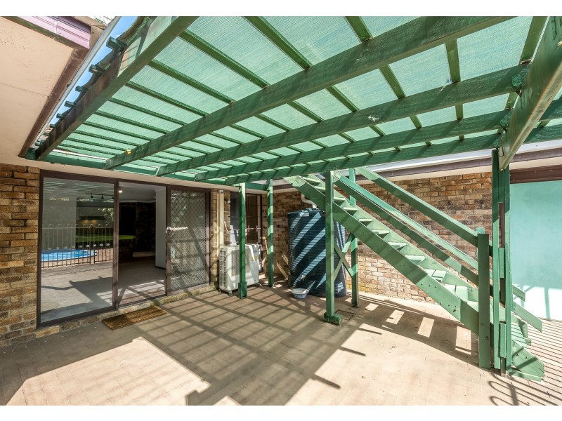 55 Ledger Road, Gooseberry Hill WA 6076