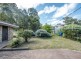 55 Ledger Road, Gooseberry Hill WA 6076