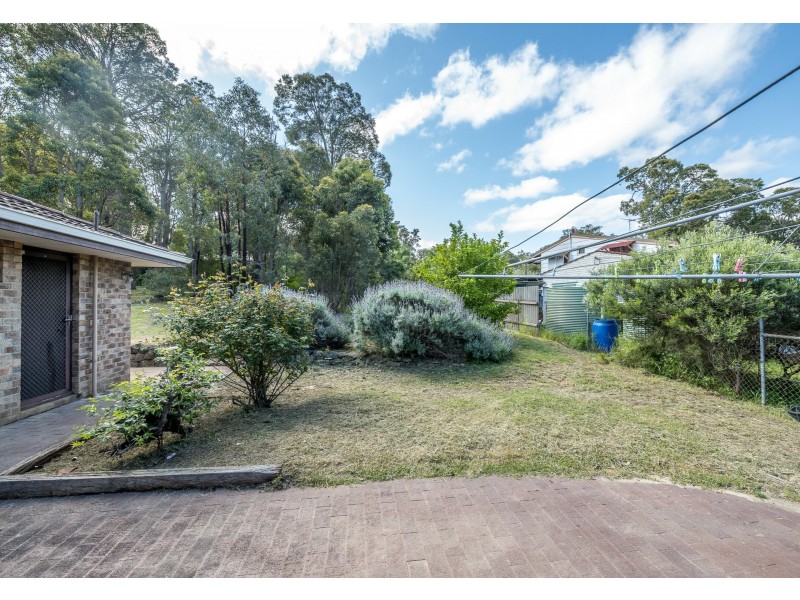 55 Ledger Road, Gooseberry Hill WA 6076