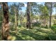 55 Ledger Road, Gooseberry Hill WA 6076