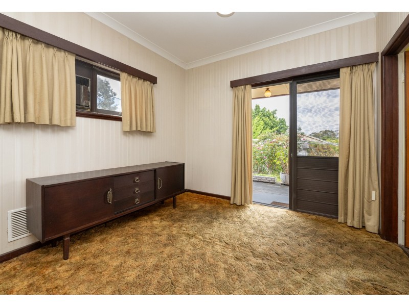 1 McNess Road, Kalamunda WA 6076