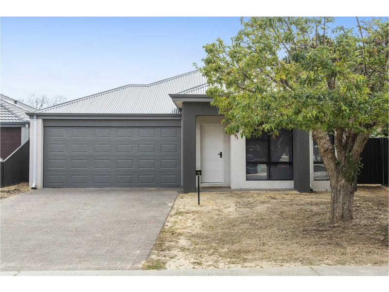 3 Brenda Road, Maida Vale WA 6057