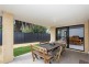 3 Brenda Road, Maida Vale WA 6057
