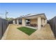 3 Brenda Road, Maida Vale WA 6057