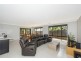 3 Brenda Road, Maida Vale WA 6057