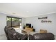 3 Brenda Road, Maida Vale WA 6057