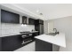 3 Brenda Road, Maida Vale WA 6057