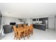 3 Brenda Road, Maida Vale WA 6057