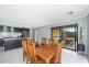 3 Brenda Road, Maida Vale WA 6057