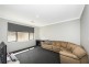 3 Brenda Road, Maida Vale WA 6057