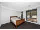 3 Brenda Road, Maida Vale WA 6057