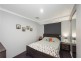 3 Brenda Road, Maida Vale WA 6057