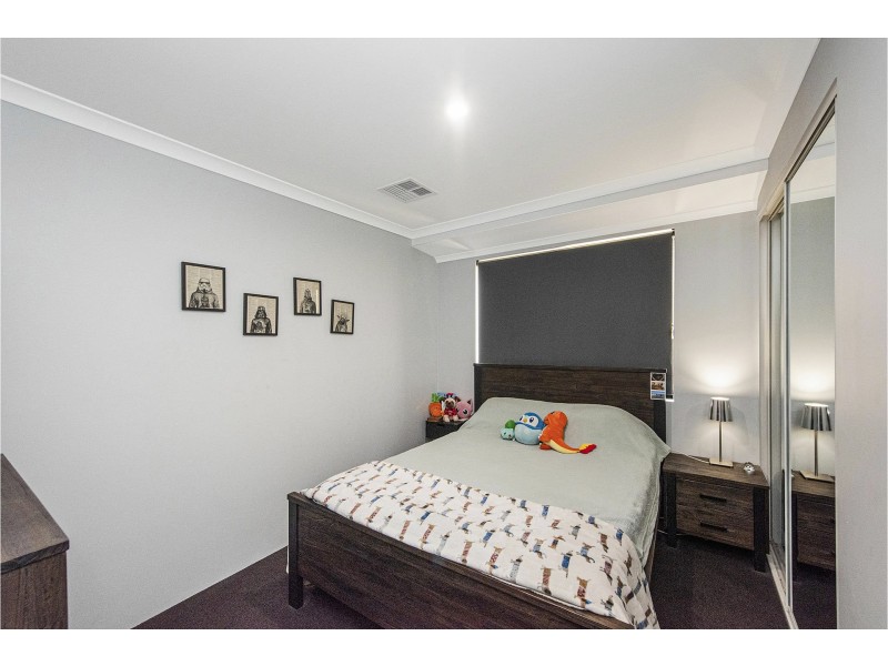 3 Brenda Road, Maida Vale WA 6057