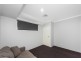 3 Brenda Road, Maida Vale WA 6057