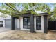 3 Brenda Road, Maida Vale WA 6057