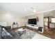 33 Amethyst Place, Maida Vale WA 6057