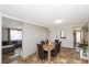 33 Amethyst Place, Maida Vale WA 6057