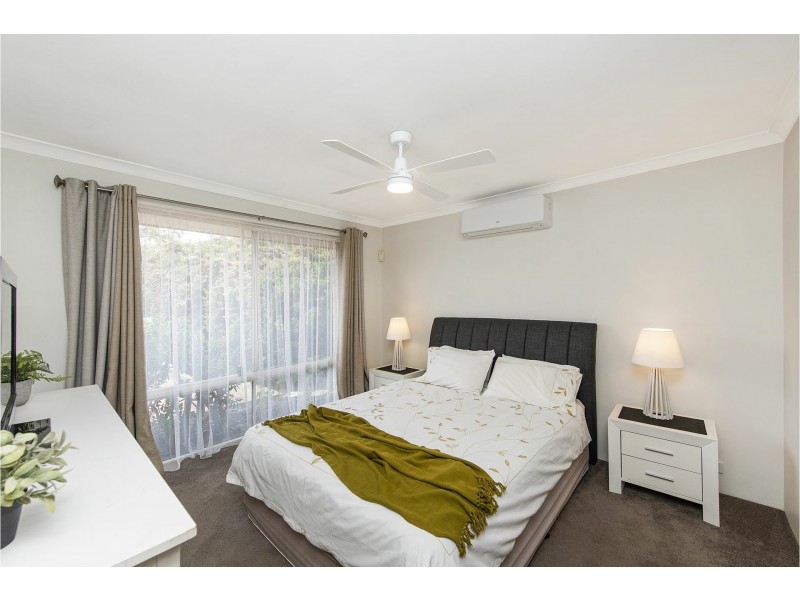 33 Amethyst Place, Maida Vale WA 6057