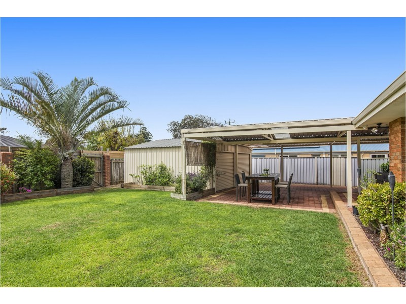 33 Amethyst Place, Maida Vale WA 6057