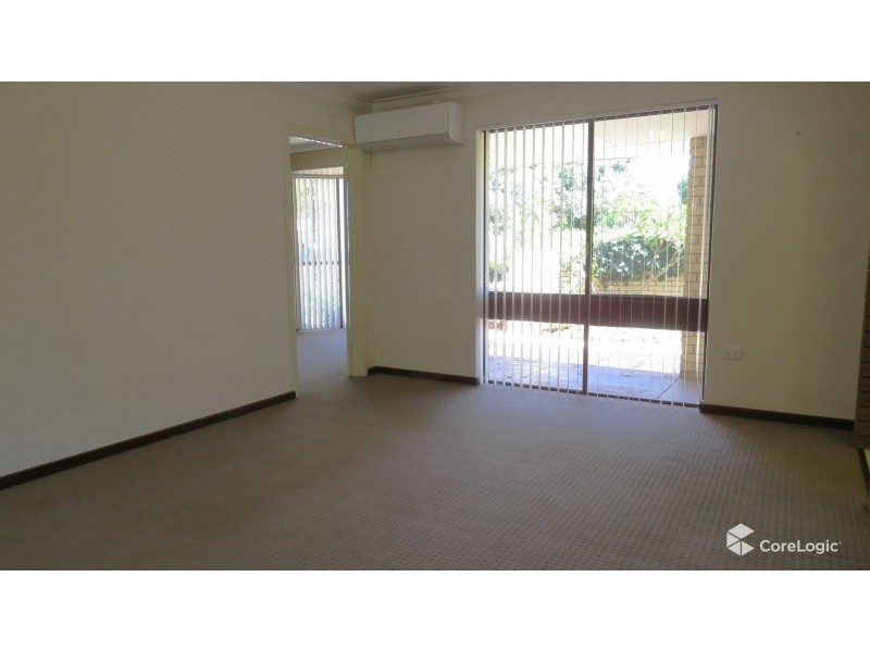 4 Maru  Way, Lesmurdie WA 6076