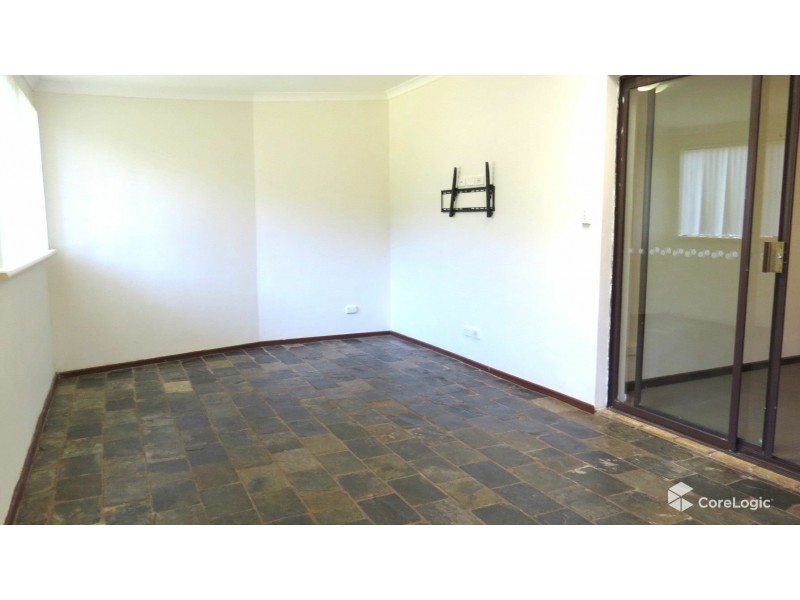 4 Maru  Way, Lesmurdie WA 6076