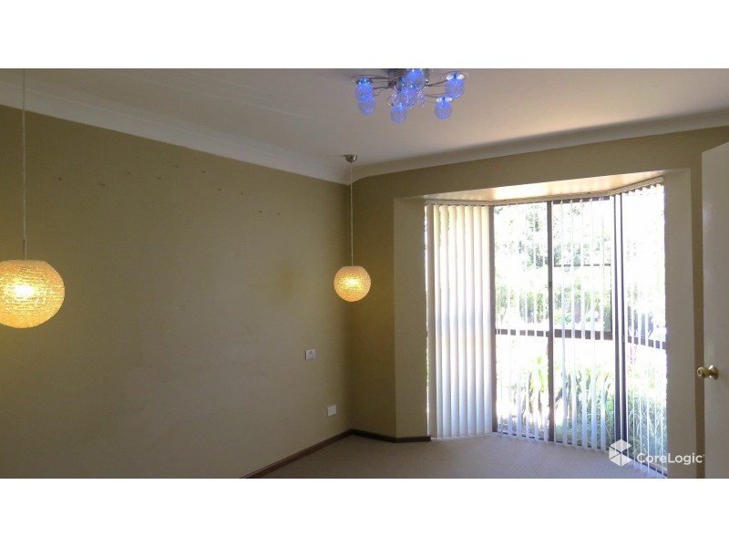 4 Maru  Way, Lesmurdie WA 6076