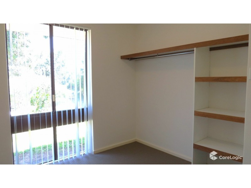 4 Maru  Way, Lesmurdie WA 6076