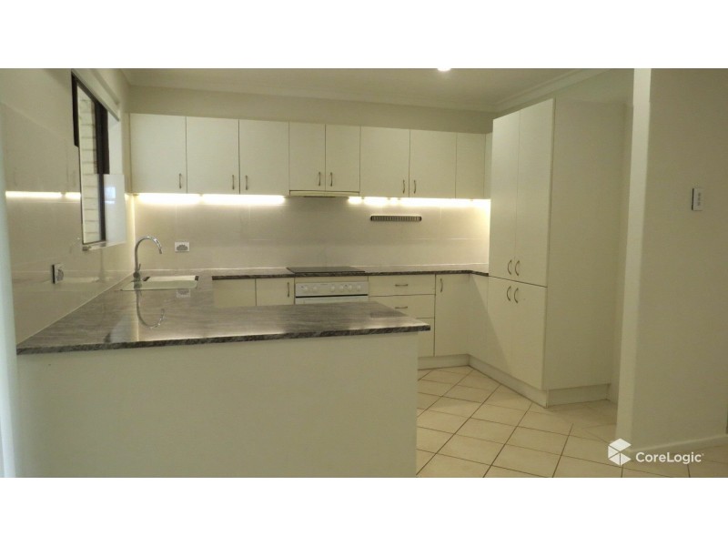 4 Maru  Way, Lesmurdie WA 6076