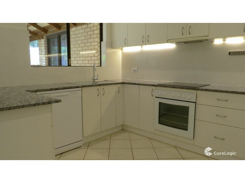 4 Maru  Way, Lesmurdie WA 6076