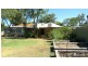 4 Maru  Way, Lesmurdie WA 6076