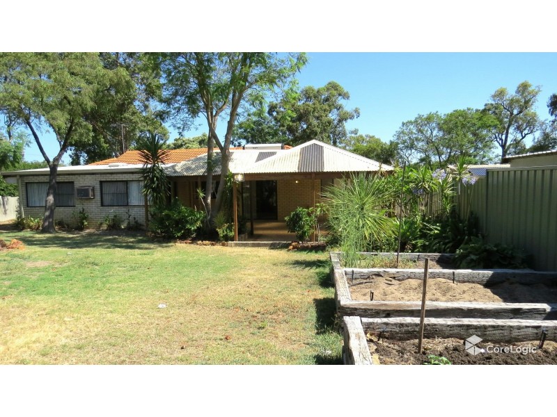 4 Maru  Way, Lesmurdie WA 6076