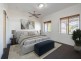 16 Camargue Green, Secret Harbour WA 6173