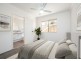16 Camargue Green, Secret Harbour WA 6173