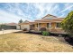 16 Camargue Green, Secret Harbour WA 6173
