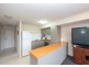 Unit 25/44 Railway Parade, Midland WA 6056
