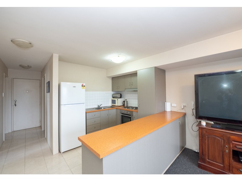 Unit 25/44 Railway Parade, Midland WA 6056