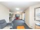 Unit 25/44 Railway Parade, Midland WA 6056