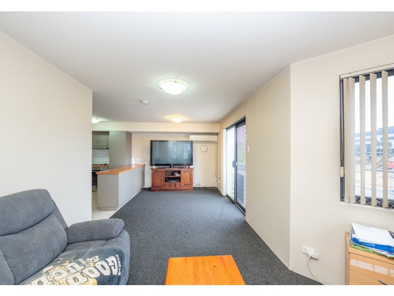 Unit 25/44 Railway Parade, Midland WA 6056