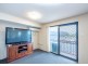 Unit 25/44 Railway Parade, Midland WA 6056